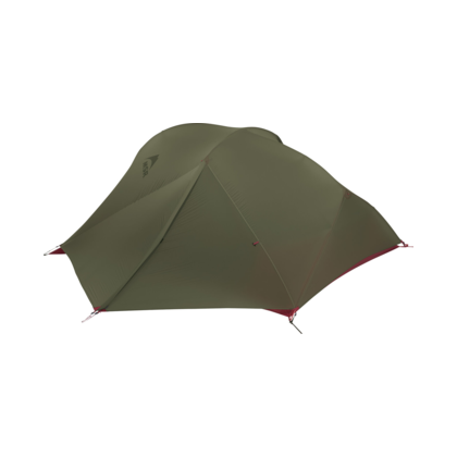MSR FreeLite 3 Tält
