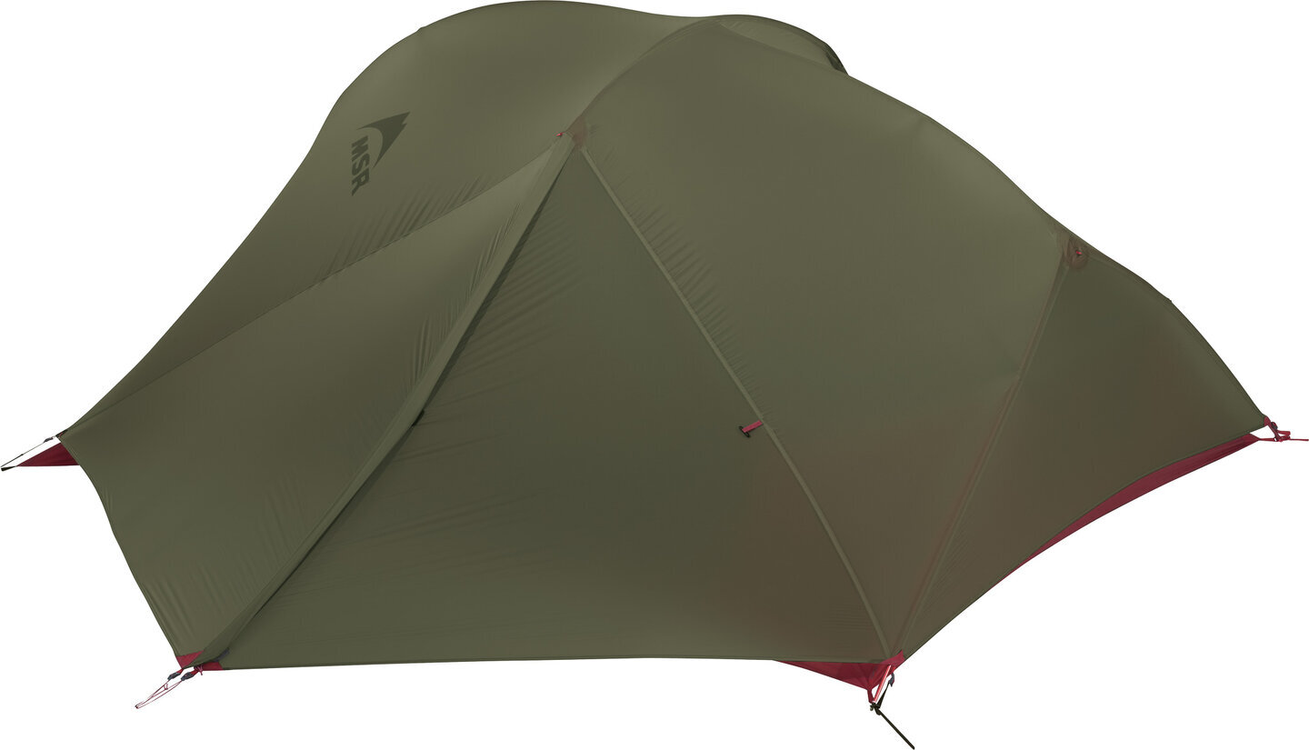 MSR FreeLite 3 Tält