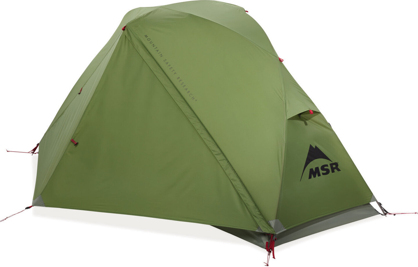 MSR Elixir 1P Tält