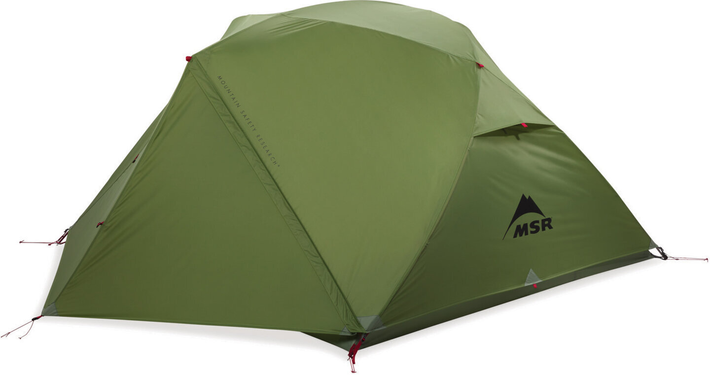 MSR Elixir 3P Tält