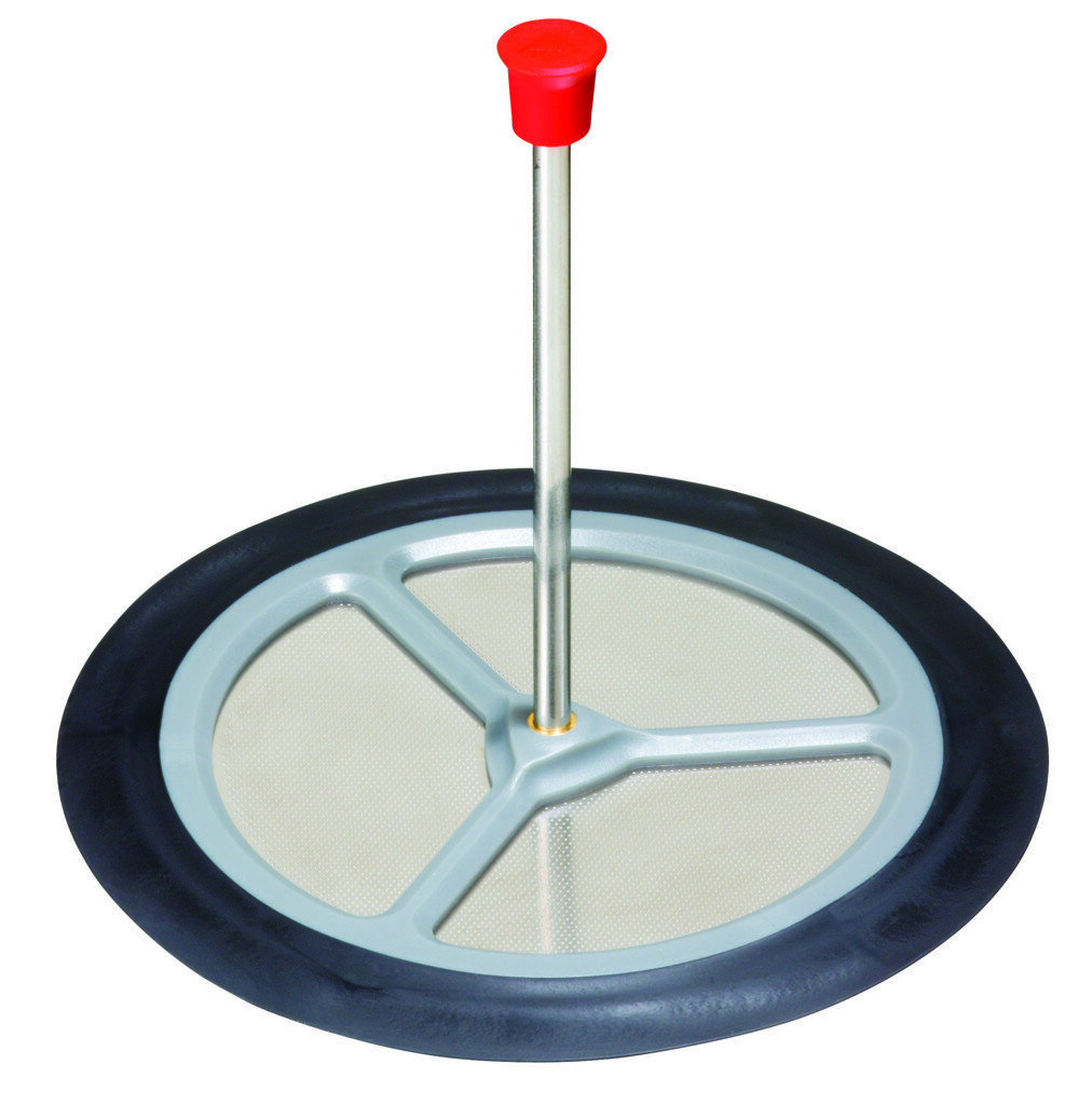 MSR Coffee Press Kit Reactor 1.7L
