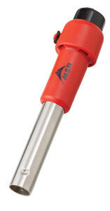 MSR Piezo Igniter tändare