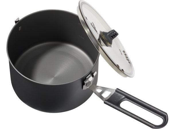 MSR Trail Lite Pot 1,3L Kastrull