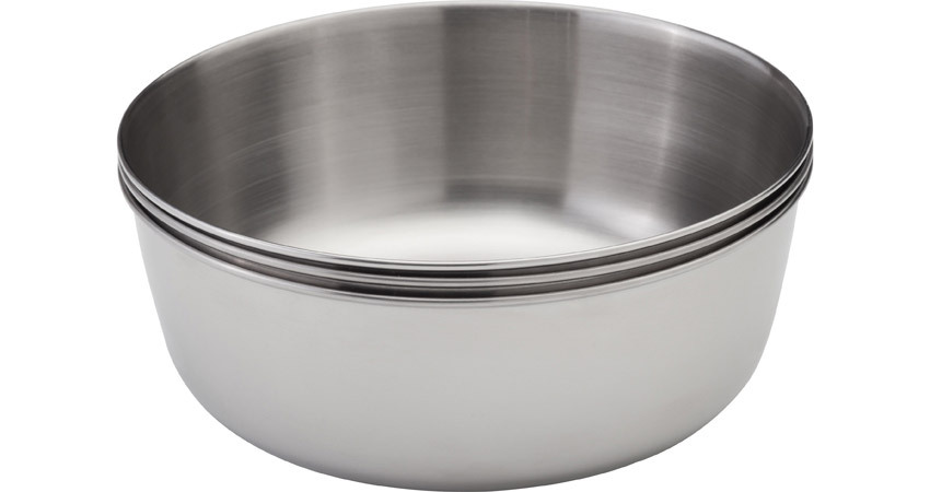 MSR Alpine Nesting Skål