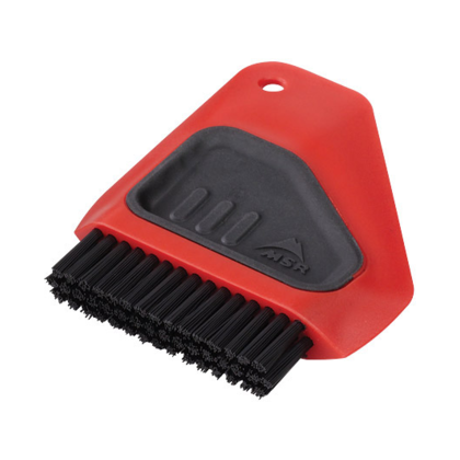 MSR Alpine Diskborste