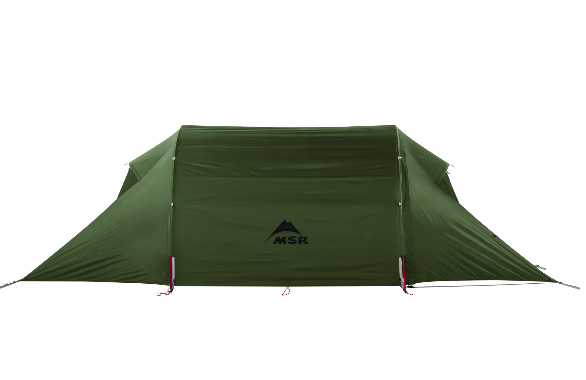 MSR Tindheim 2 Tält