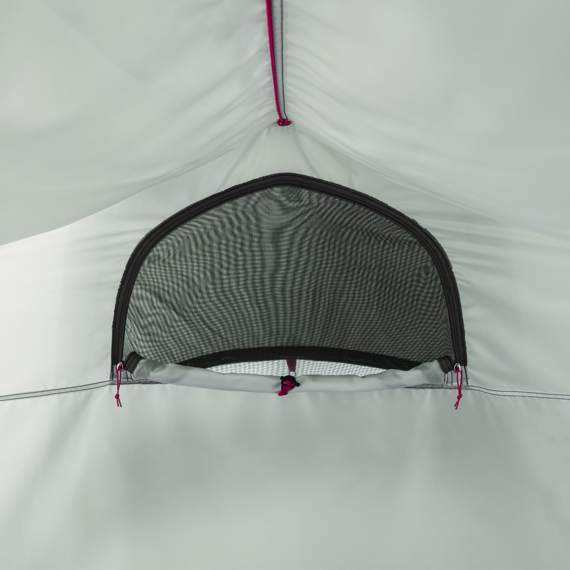 MSR Tindheim 3 Tält