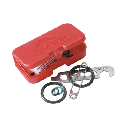 MSR Annual Vedlikeholdskit