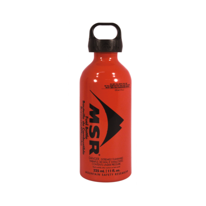 MSR 325 ml Fuel Bottle U/Bränsle