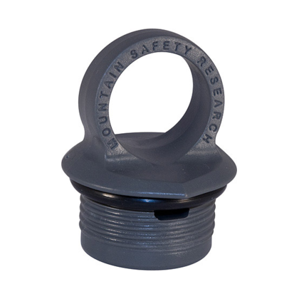 MSR Expedition Fuel Bottle Cap