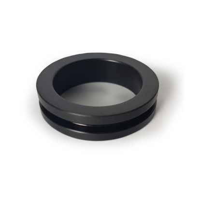 Mac Ride Mounting Bracket Spacer