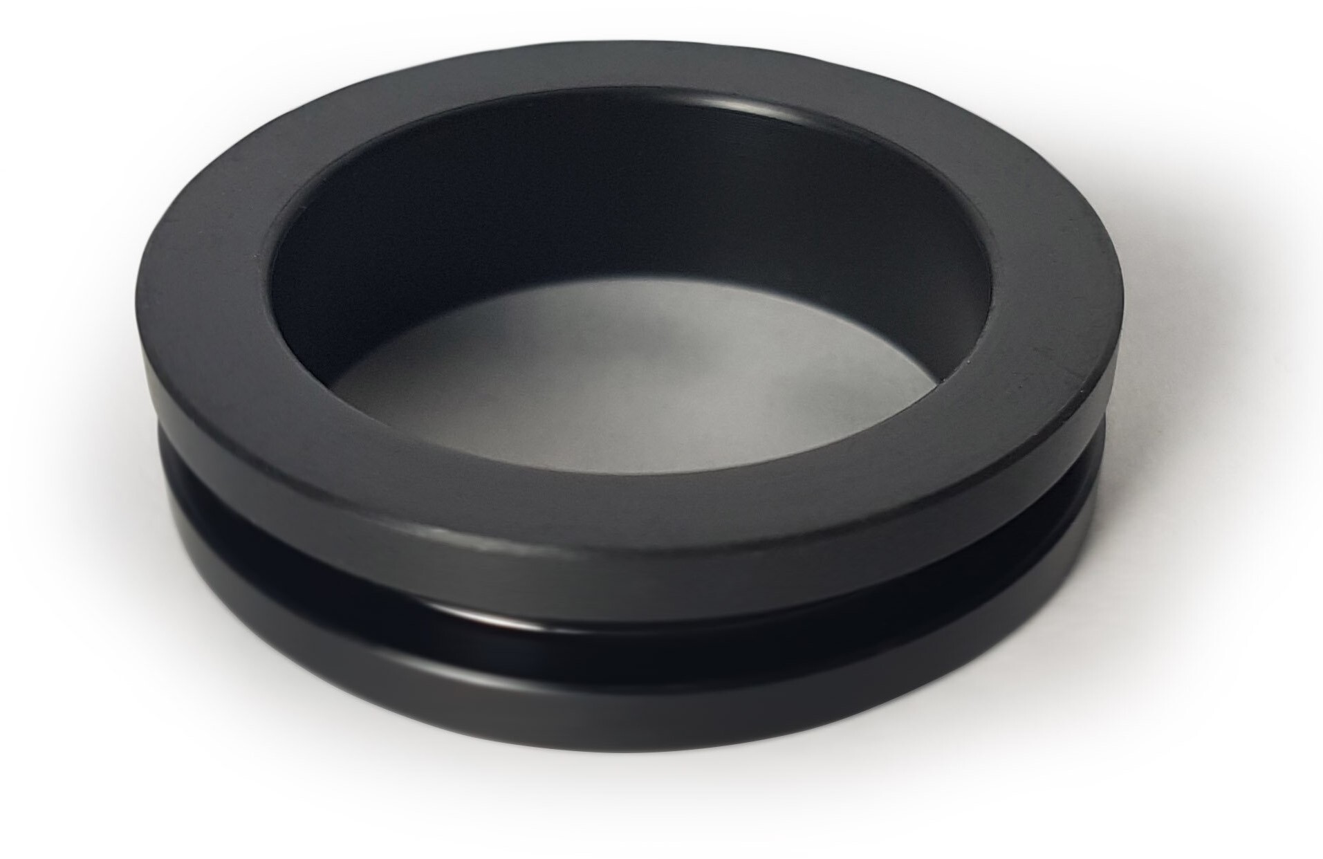 Mac Ride Mounting Bracket Spacer