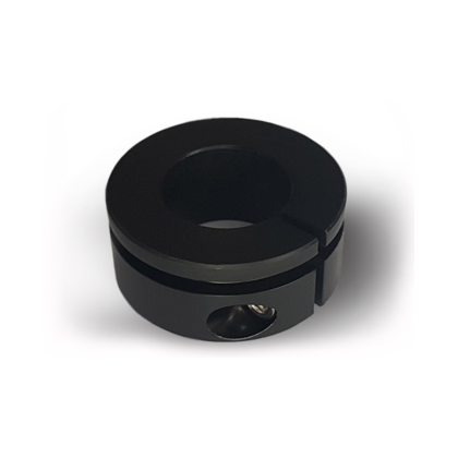 Mac Ride Mounting Bracket Adapter