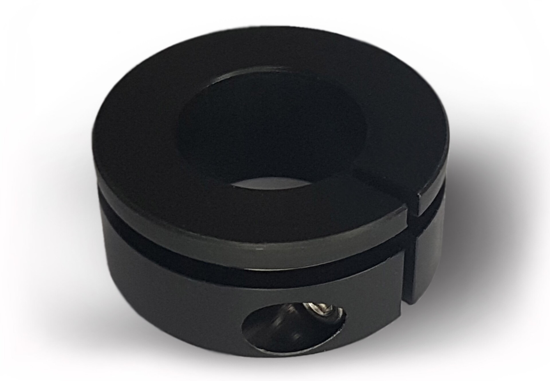 Mac Ride Mounting Bracket Adapter