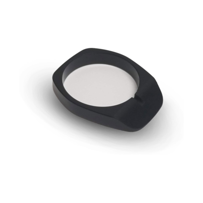 Mac Ride Mounting Bracket Adapter