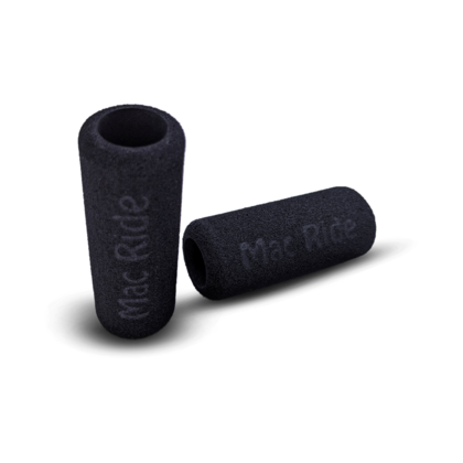 Mac Ride Mini Grips Handtag