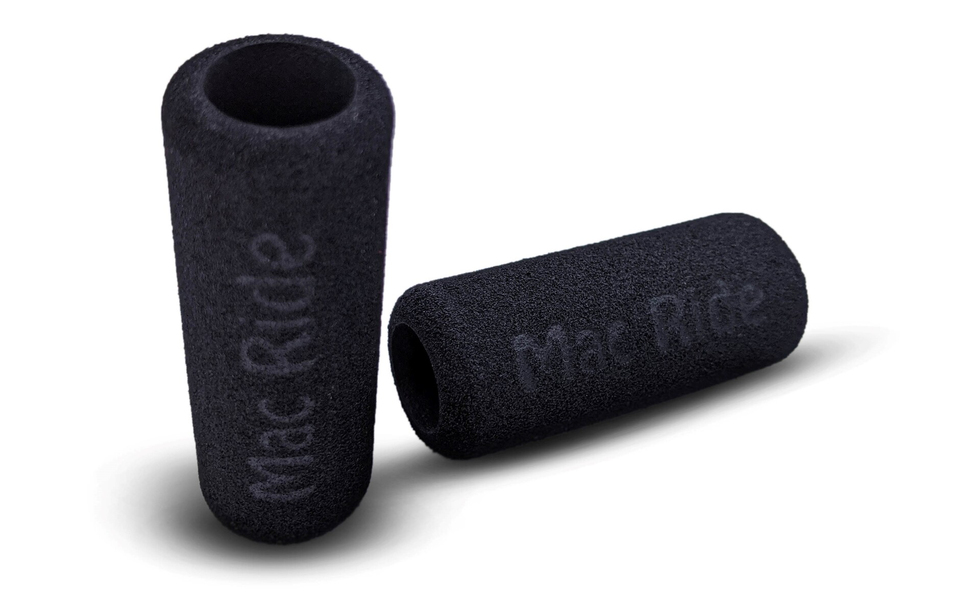 Mac Ride Mini Grips Handtag