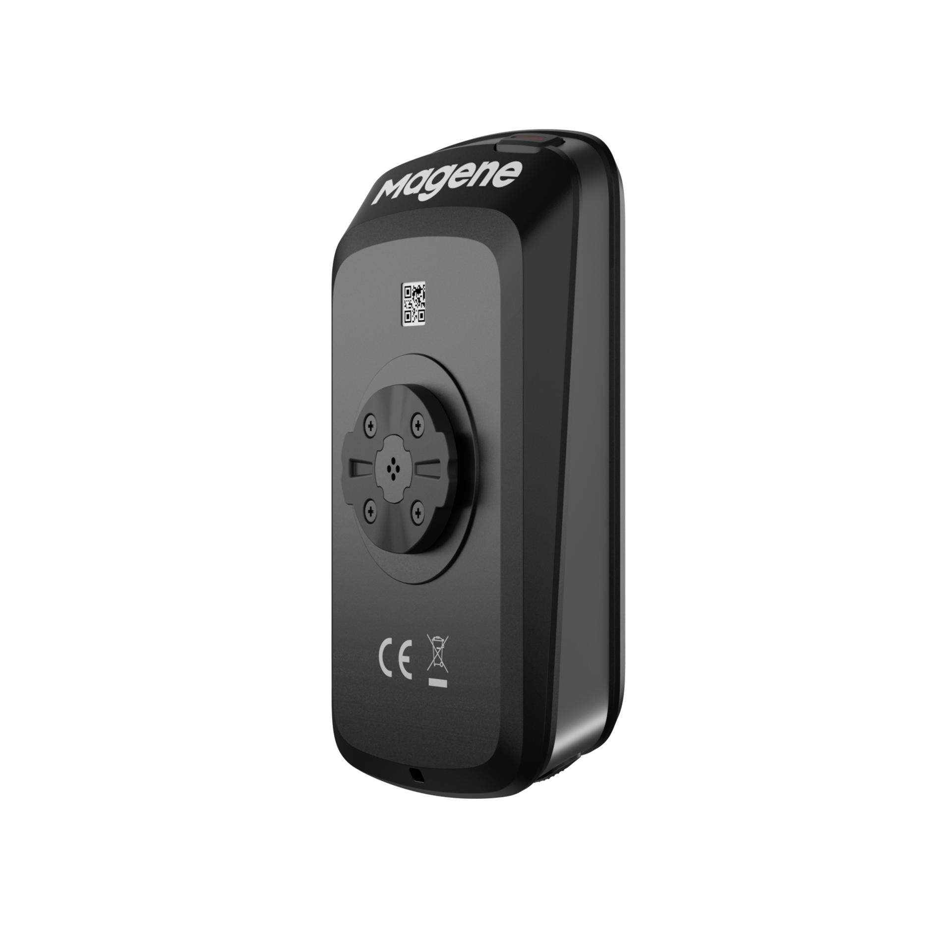 Magene C606 Pro Cykeldator