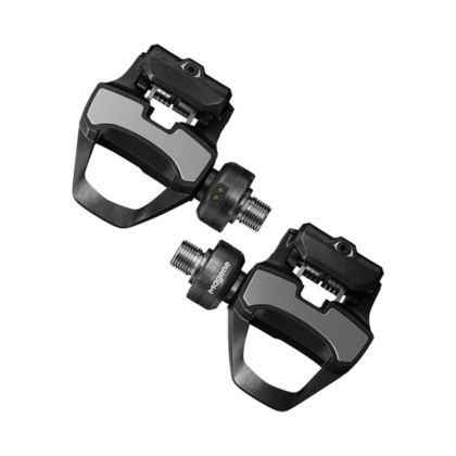 Magene P715 K Wattpedaler