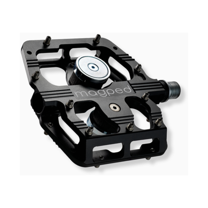 Magped Gravity 200 Pedaler
