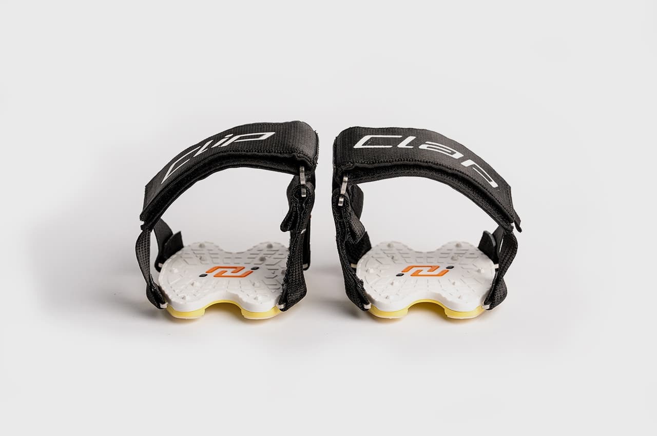 Magped ClipClap Gravel