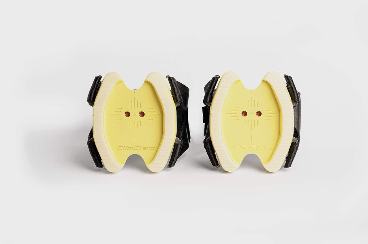 Magped ClipClap Gravel