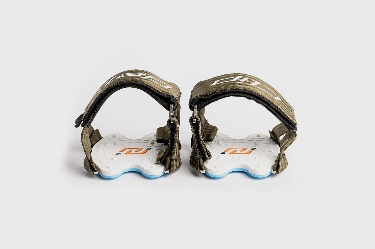 Magped ClipClap Road 2