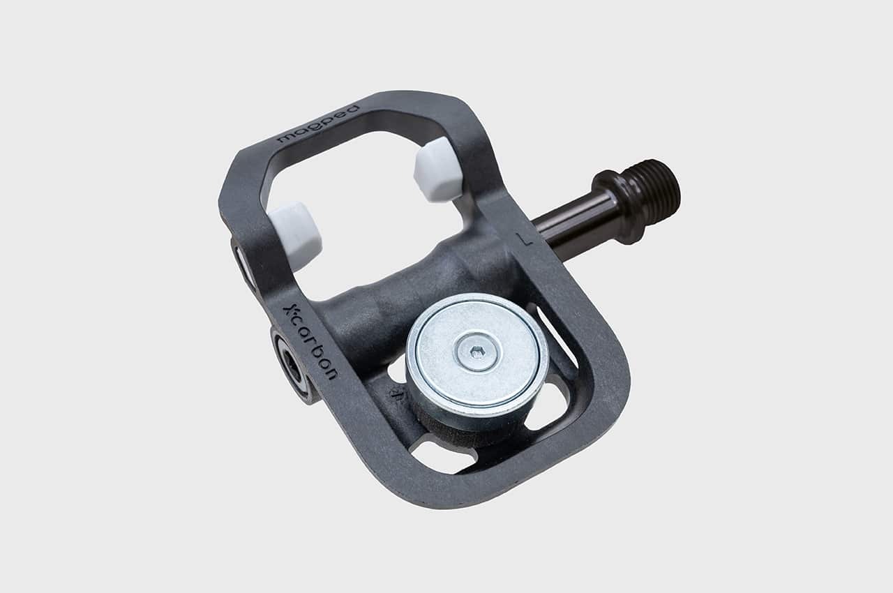 Magped Road 2 Pedaler