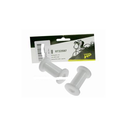 Magura Durin Spacer 100mm