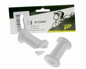 Magura Durin Spacer 100mm