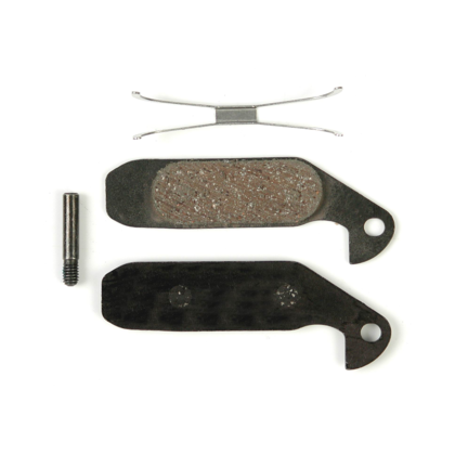 Magura 1.2 Endurance Bromsbelägg