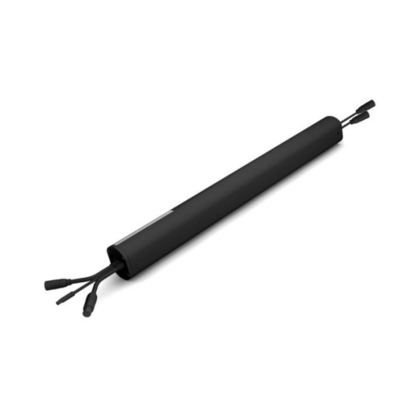 Mahle X35+ F Batteri