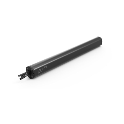 Mahle X20 iX2+ Batteri