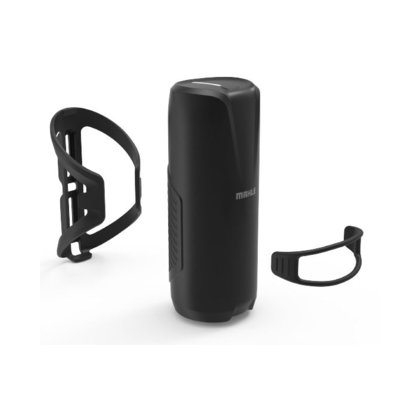 Mahle X20 e185 Range Extender Batteri