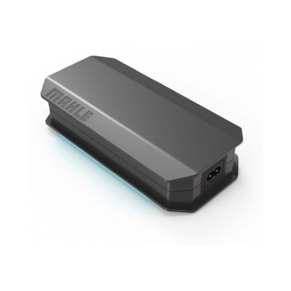 Mahle X20 Active Charger Laddare