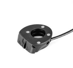 Mahle iwoc TRIO V3 Controller