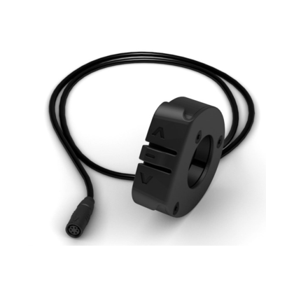 Mahle X35+ TRIO CAN V2 Fjärrkontroll