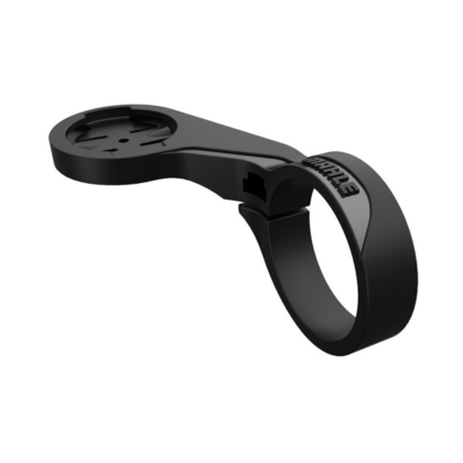 Mahle Sport Datorfäste