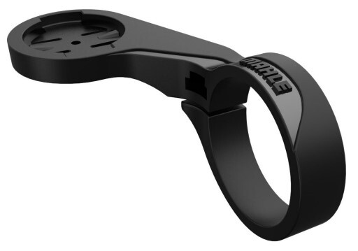 Mahle Sport Datorfäste