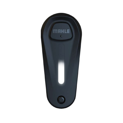 Mahle X20 iWoc ONE Head Unit