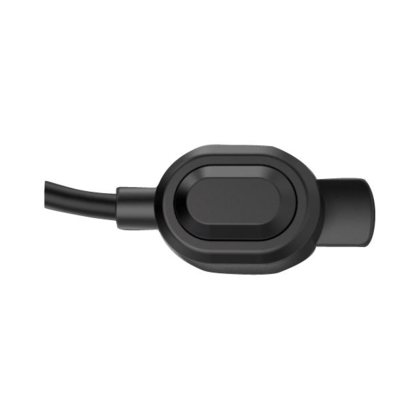 Mahle X20 970 mm e-Shifter + Splitter