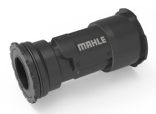 Mahle X20 TCS BB86 Vevlager Sensor