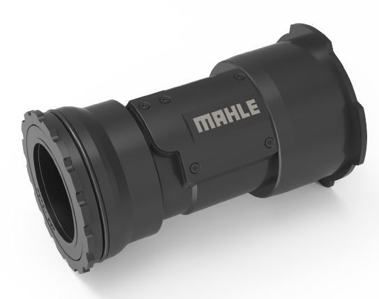 Mahle X20 TCS PF46-30 Vevlager Sensor