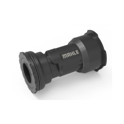 Mahle X20 TCS PF46-24 Vevlager Sensor