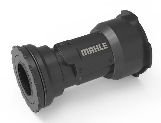 Mahle X20 TCS PF46-24 Vevlager Sensor