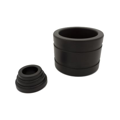 Mahle Torque Sensor Verktyg