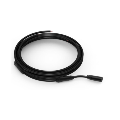 Mahle X35+ Ljuskabel