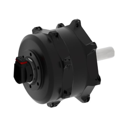 Mahle X20 Drive Unit