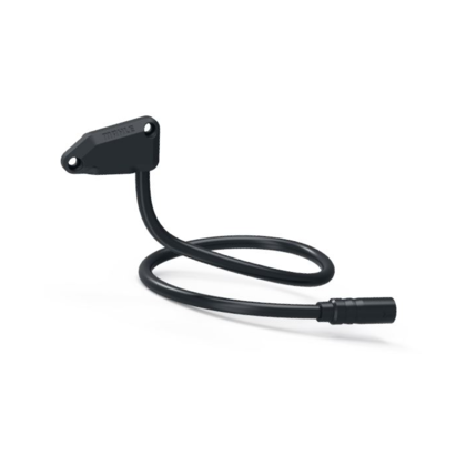 Mahle X20 Drop-Out Drive Unit Connector