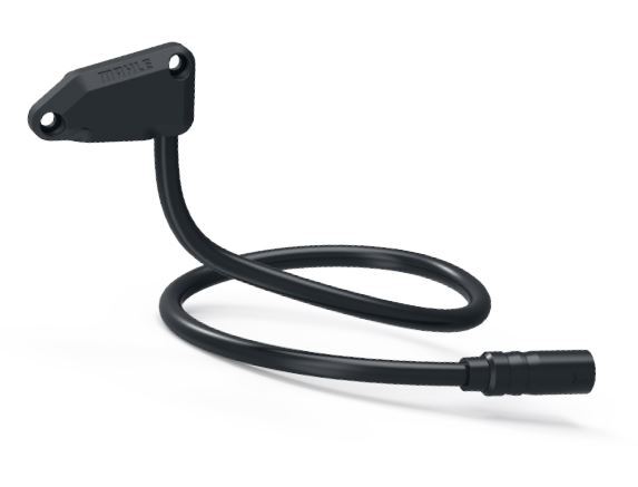 Mahle X20 Drop-Out Drive Unit Connector